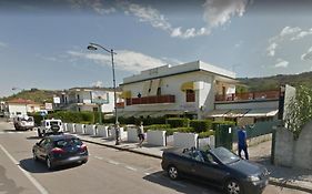 Residence Vistamare